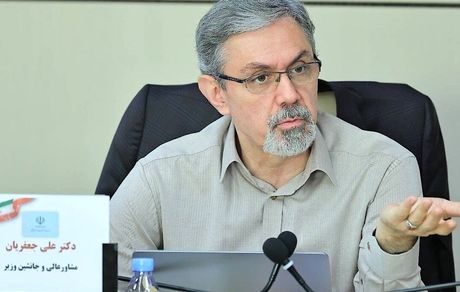 فعالیت‌های درمانی متوقف نمی‌شود