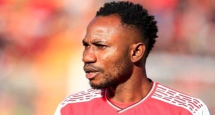پرونده شکایت اوساگونا و پرسپولیس به دادگاه CAS ارجاع شد