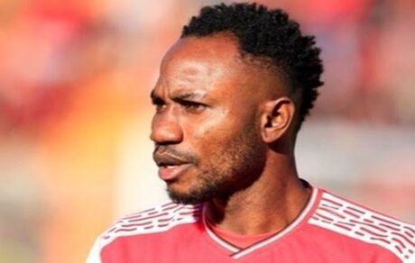 پرونده شکایت اوساگونا و پرسپولیس به دادگاه CAS ارجاع شد