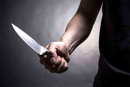 کارمند اداره برق همدان به قتل رسید