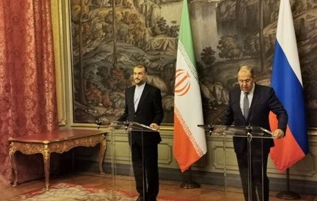 امیرعبداللهیان: به برداشتن تحریم‌ها خوشبینم/ نیازمند تضمین‌های قابل اعتماد هستیم