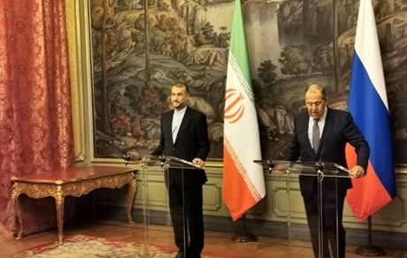 امیرعبداللهیان: به برداشتن تحریم‌ها خوشبینم/ نیازمند تضمین‌های قابل اعتماد هستیم