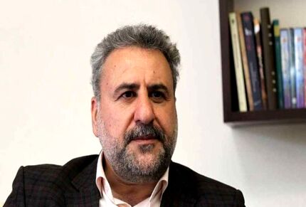 فلاحت‌پیشه: زندان جای افرادی که دغدغه اقتصادی دارند نیست/ حساب آشوبگران از مردم جداست