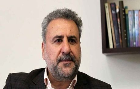 فلاحت‌پیشه: زندان جای افرادی که دغدغه اقتصادی دارند نیست/ حساب آشوبگران از مردم جداست