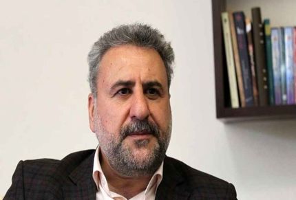 فلاحت‌پیشه: زندان جای افرادی که دغدغه اقتصادی دارند نیست/ حساب آشوبگران از مردم جداست