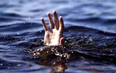 غرق شدن یک کودک در استخر شهرک صنعتی دهاقان