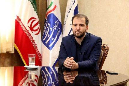 استان البرز با اتصال ۹۹ درصدی روستاها به اینترنت رتبه نخست کشور است