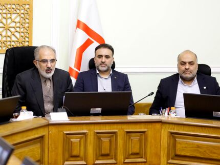 
تلفیق تجربه و دانش در مسیر بالندگی و رشد سازمان