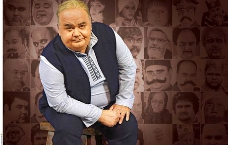 اکبر عبدی: 25 سال تریاک مصرف کردم، اما الان پاک هستم