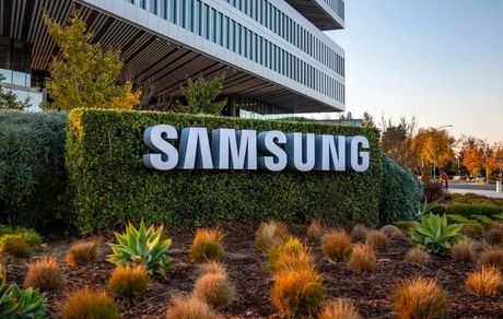 سامسونگ استفاده از هوش مصنوعی را ممنوع کرد