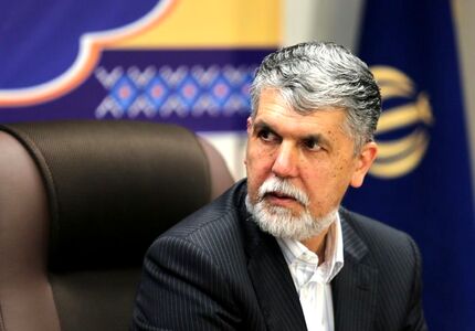 وزیرفرهنگ: تحولات فرهنگی و هنری از سال ۹۲ روندِ روبه‌رشد داشته است