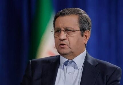 همتی پیش‌بینی کرد گشایش‌های خوبی در راه باشد