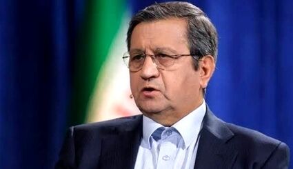 همتی پیش‌بینی کرد گشایش‌های خوبی در راه باشد