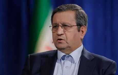 همتی پیش‌بینی کرد گشایش‌های خوبی در راه باشد