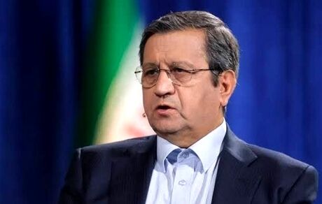 همتی پیش‌بینی کرد گشایش‌های خوبی در راه باشد