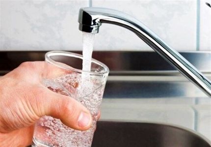 احتمال سهمیه‌بندی شدن آب شرب در برخی مناطق کشور