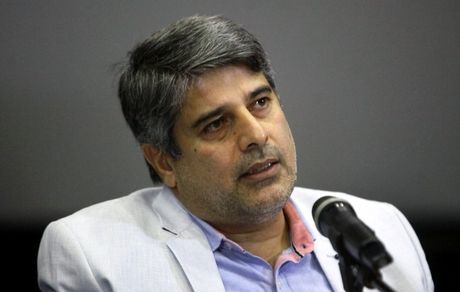 نوروزبیگی: بایکوت کردن جشنواره فیلم فجر کار بی‌ربطی است/ با کیمیایی توافق کردیم