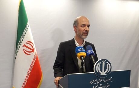 استفاده از دستاوردهای شرکت‌های دانش بنیان برای مدیریت مصرف