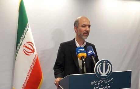 استفاده از دستاوردهای شرکت‌های دانش بنیان برای مدیریت مصرف