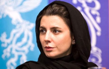 بازیگر زن ایرانی برنده جایزه افتخاری جشنواره سینمایی وزول فرانسه شد