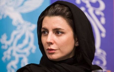 بازیگر زن ایرانی برنده جایزه افتخاری جشنواره سینمایی وزول فرانسه شد