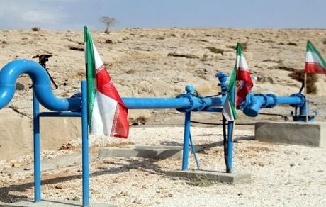 آبرسانی به ۱۰ هزار روستا در برنامه جهاد آبرسانی در کشور 