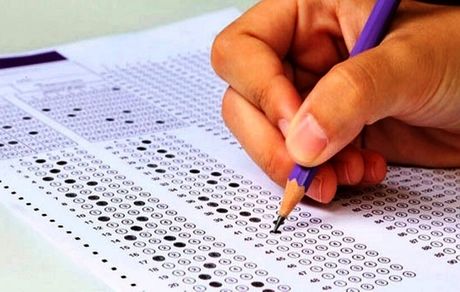 توزیع کارت آزمون دستیاری پزشکی از فردا