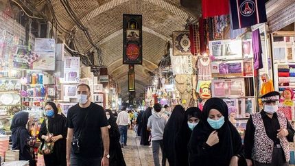 اطلاعیه جدید سازمان امور مالیاتی در خصوص نرخ مالیات اصناف