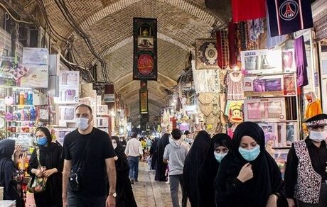 اطلاعیه جدید سازمان امور مالیاتی در خصوص نرخ مالیات اصناف