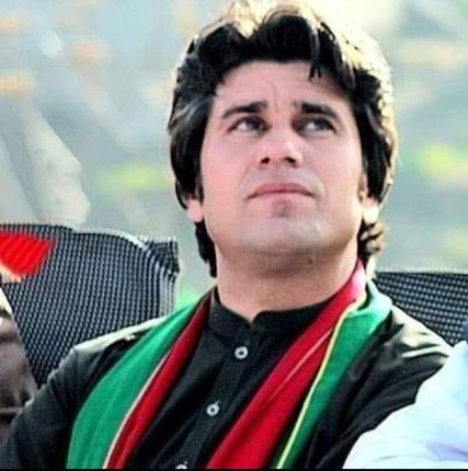 ترور نامزد حزب عمران خان در پاکستان