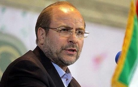 قالیباف: رژیم صهیونیستی در حال فروپاشی سیاسی و اجتماعی است