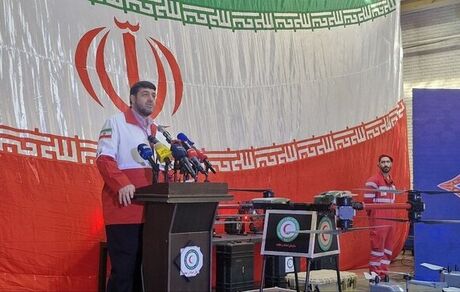 آسیب به ۹۶۶۹ واحد غیرنظامی در حملات هوایی اخیر