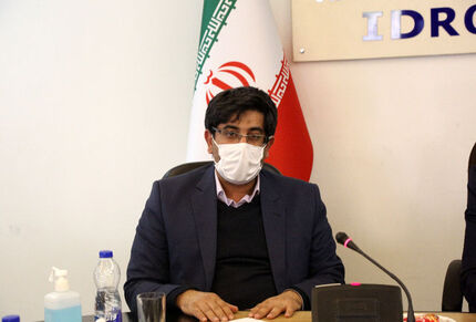  سند برنامه راهبردی حوزه فناوری اطلاعات تدوین می شود/ تحول دیجیتال را در بخش تولید دنبال می کنیم