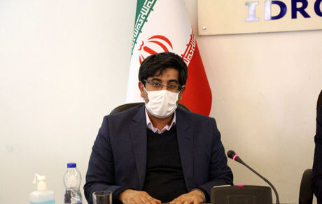  سند برنامه راهبردی حوزه فناوری اطلاعات تدوین می شود/ تحول دیجیتال را در بخش تولید دنبال می کنیم