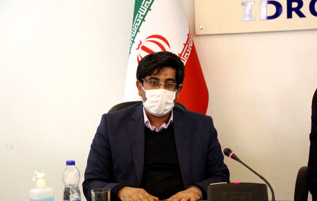  سند برنامه راهبردی حوزه فناوری اطلاعات تدوین می شود/ تحول دیجیتال را در بخش تولید دنبال می کنیم