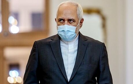 مصاحبه ظریف با یک شبکه تلویزیونی دردسرساز شد