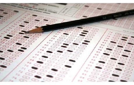 تقویم برگزاری آزمون های نیمه اول ۱۴۰۰ اعلام شد/آغاز برگزاری کنکور سراسری از ۹ تیرماه