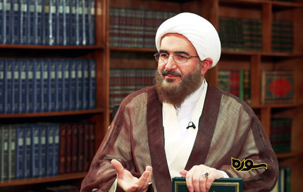 نماینده رهبر انقلاب: کسانی‌که در حوادث زاهدان بی‌گناه کشته شدند، شهید هستند