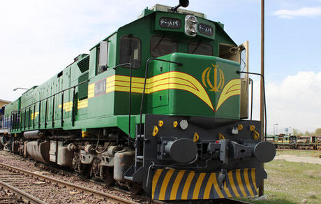 امکان استفاده از مسیر ریلی تا کربلا/ آغاز پیش‌فروش بلیت‌های قطار از شنبه