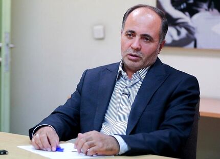 اظهار امیدواری وزیر جهاد کشاورزی برای اختصاص ۱۰۰۰ میلیارد تومان برای واگذاری تراکتور به کشاورزان