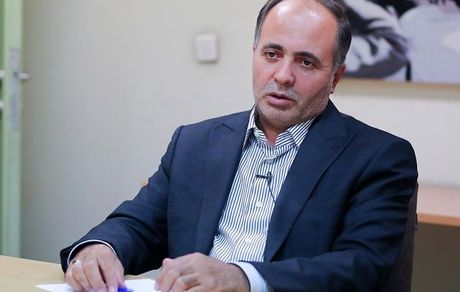 اظهار امیدواری وزیر جهاد کشاورزی برای اختصاص ۱۰۰۰ میلیارد تومان برای واگذاری تراکتور به کشاورزان