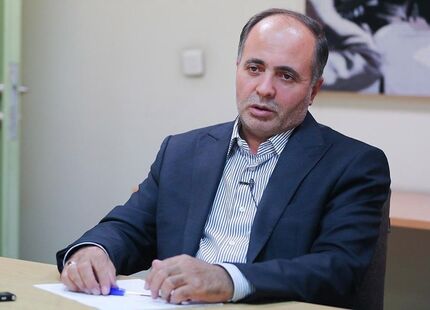 اظهار امیدواری وزیر جهاد کشاورزی برای اختصاص ۱۰۰۰ میلیارد تومان برای واگذاری تراکتور به کشاورزان