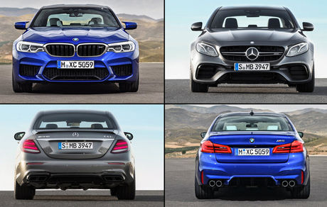 خداحافظی با برند‌های مشهور خودرویی در ایران تا اطلاع ثانوی!