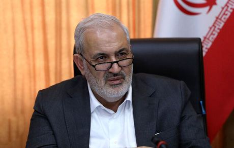 سوخت‌رسانی روزانه بر حسب سوخت معادل به نیروگاه‌ها مناسب است