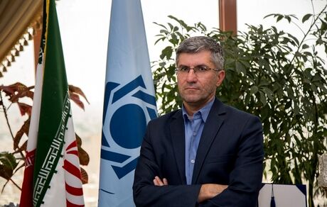 جزئیات تکالیف ۱۷ گانه قانون جدید چک