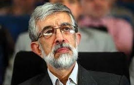 حدادعادل: بانک‌ها طاعون اقتصاد شدند 