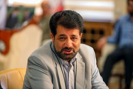 از بین رفتن پنج درصد سود تولید ناخالص داخلی کشور بدلیل تصادفات