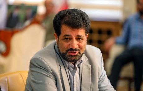 از بین رفتن پنج درصد سود تولید ناخالص داخلی کشور بدلیل تصادفات