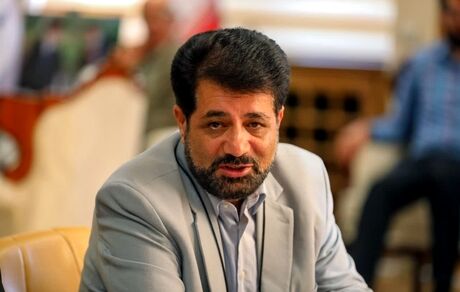 از بین رفتن پنج درصد سود تولید ناخالص داخلی کشور بدلیل تصادفات