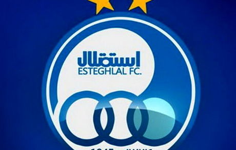 استقلال دوباره محکوم شد